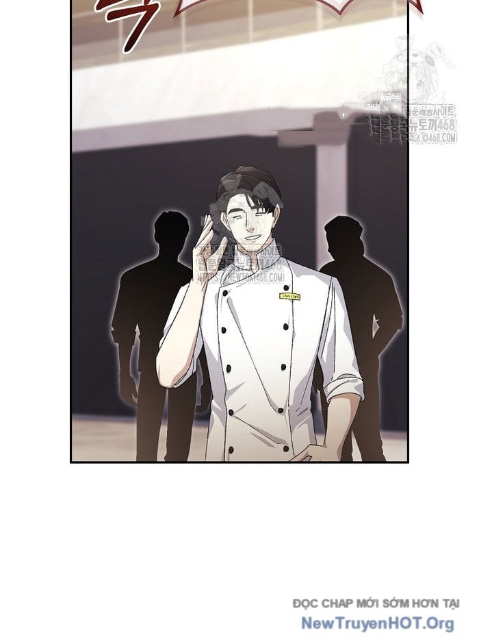 Tái Thiết Cuộc Đời Kẻ Nghiện Game: Chapter 34