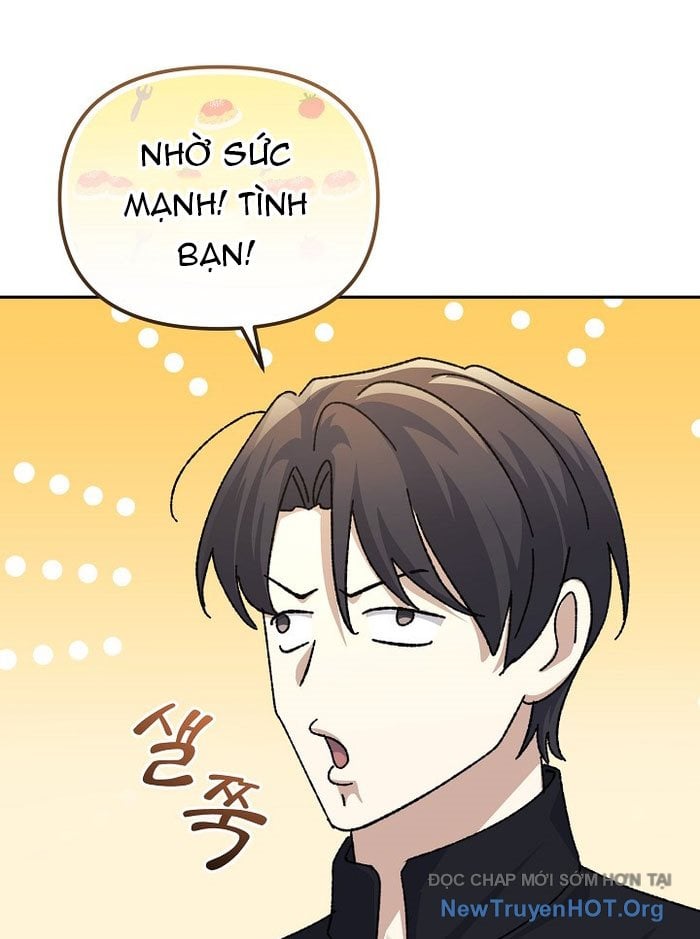 Tái Thiết Cuộc Đời Kẻ Nghiện Game: Chapter 34