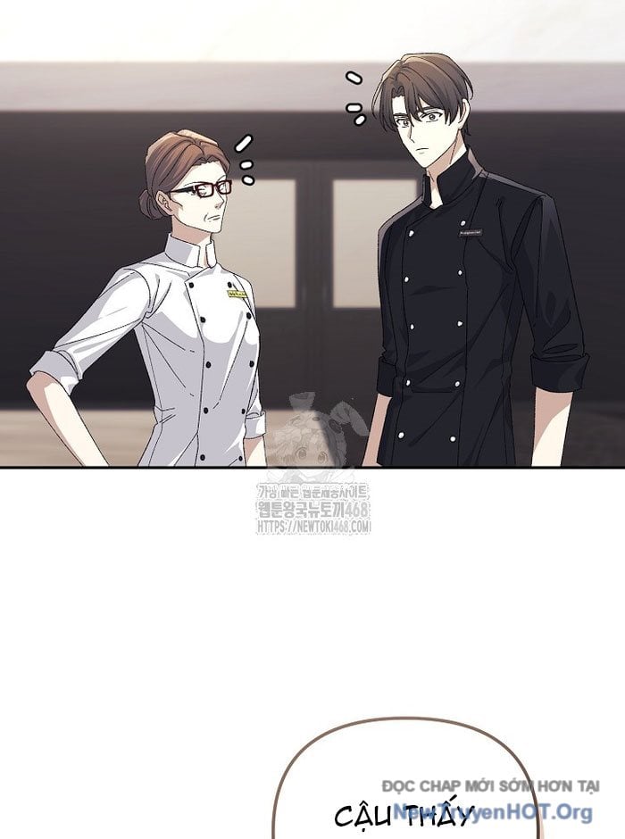 Tái Thiết Cuộc Đời Kẻ Nghiện Game: Chapter 34