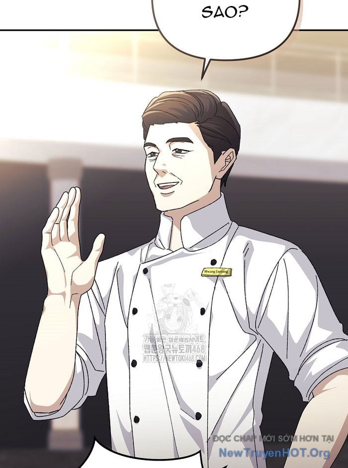 Tái Thiết Cuộc Đời Kẻ Nghiện Game: Chapter 34