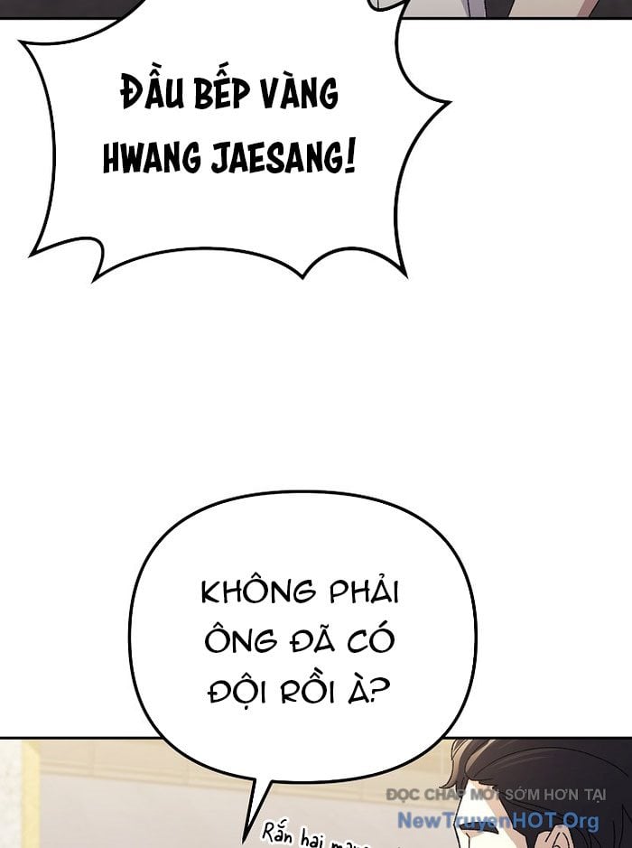 Tái Thiết Cuộc Đời Kẻ Nghiện Game: Chapter 34