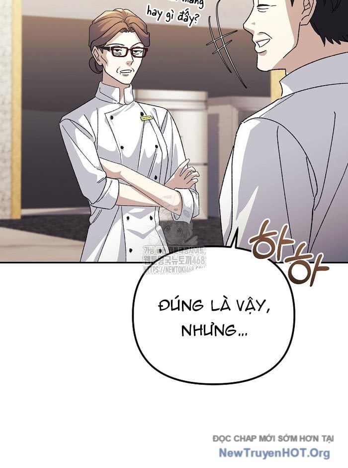 Tái Thiết Cuộc Đời Kẻ Nghiện Game: Chapter 34