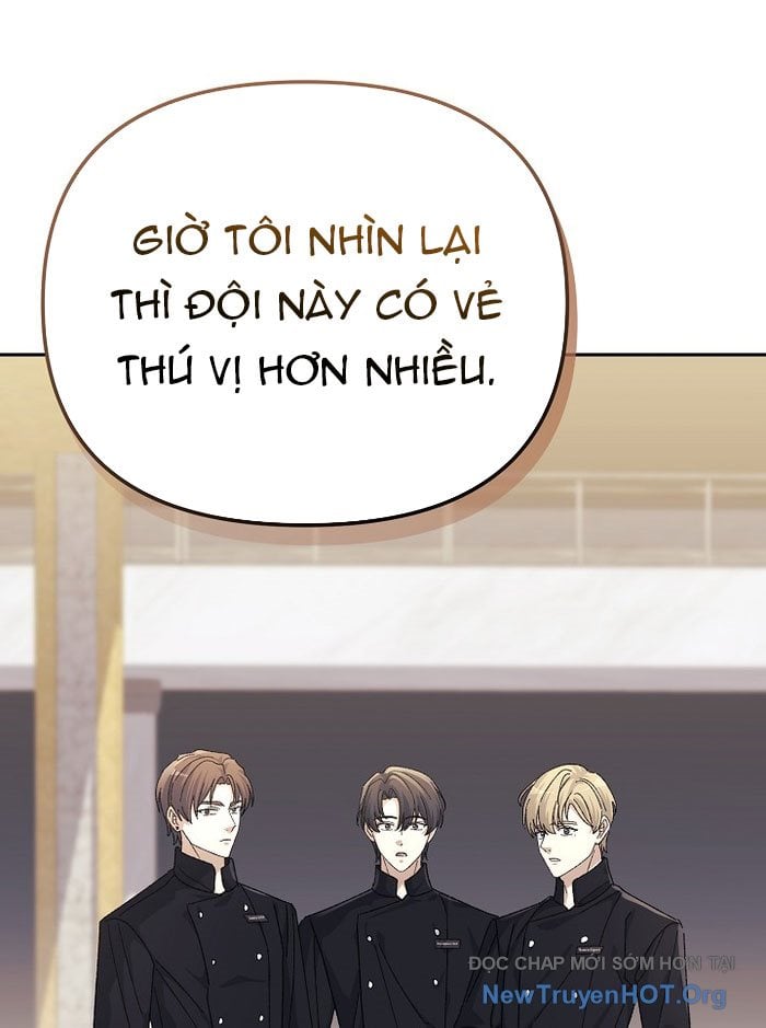 Tái Thiết Cuộc Đời Kẻ Nghiện Game: Chapter 34