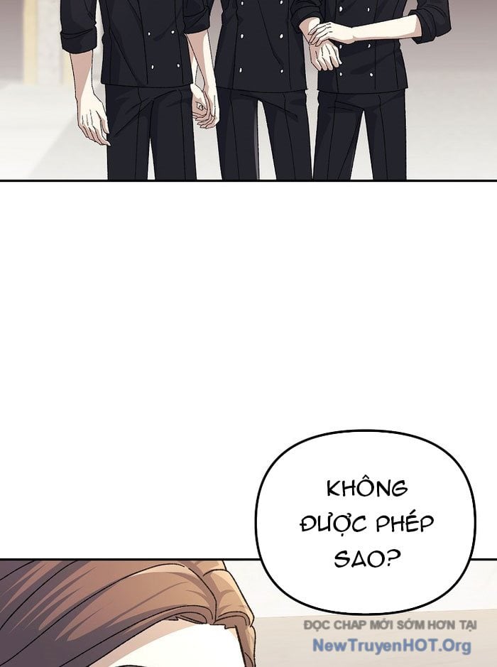 Tái Thiết Cuộc Đời Kẻ Nghiện Game: Chapter 34