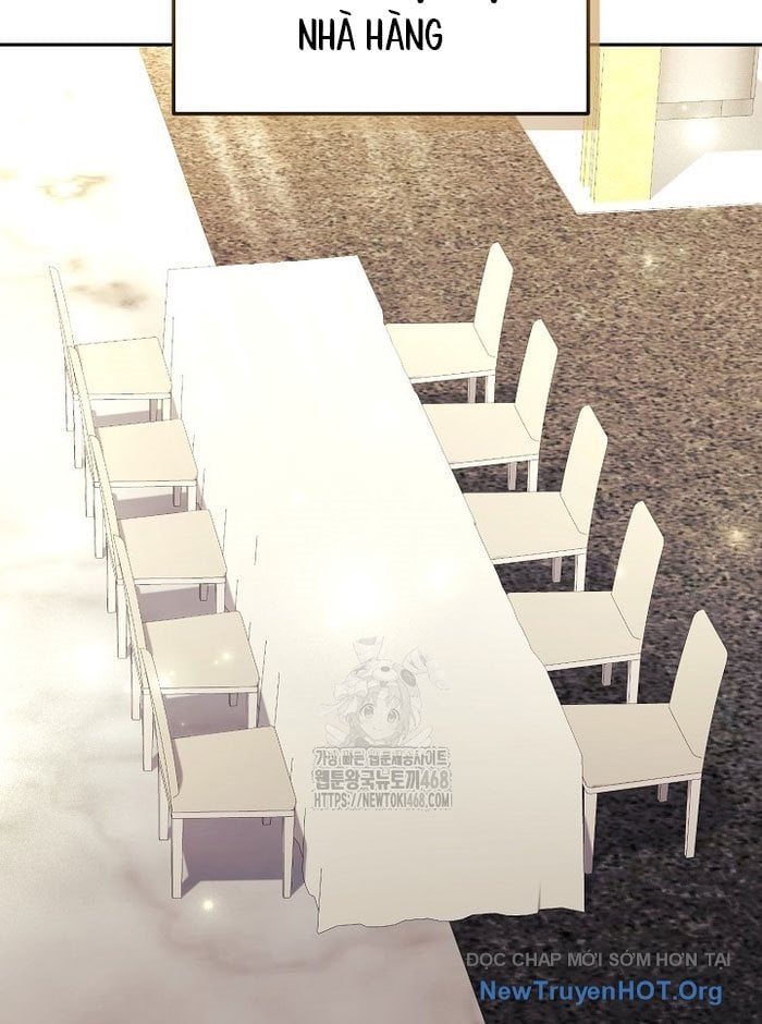 Tái Thiết Cuộc Đời Kẻ Nghiện Game: Chapter 34