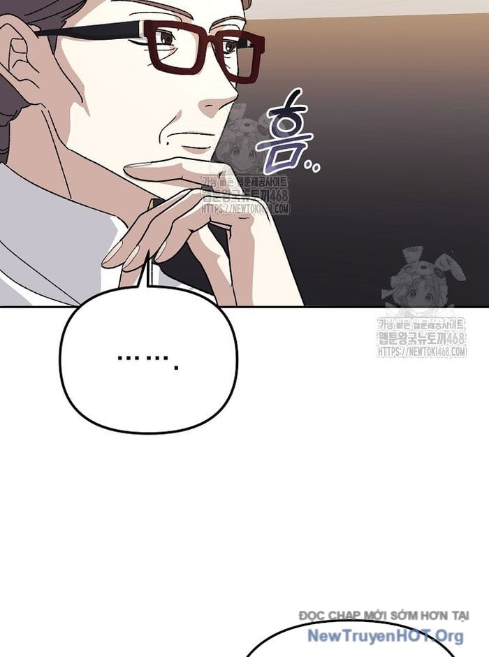 Tái Thiết Cuộc Đời Kẻ Nghiện Game: Chapter 34