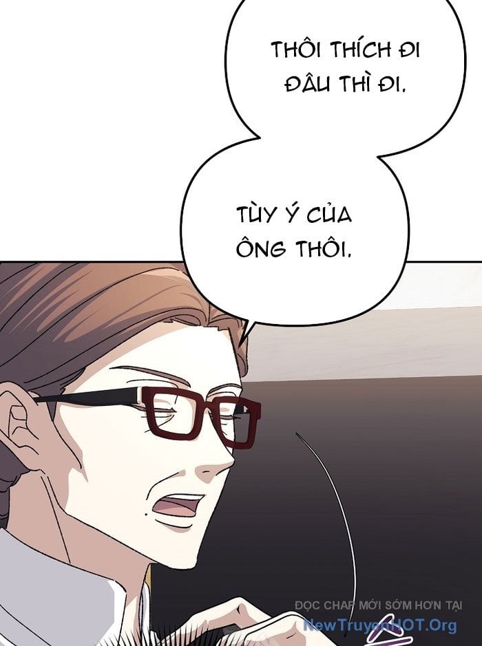 Tái Thiết Cuộc Đời Kẻ Nghiện Game: Chapter 34