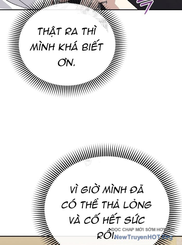 Tái Thiết Cuộc Đời Kẻ Nghiện Game: Chapter 34