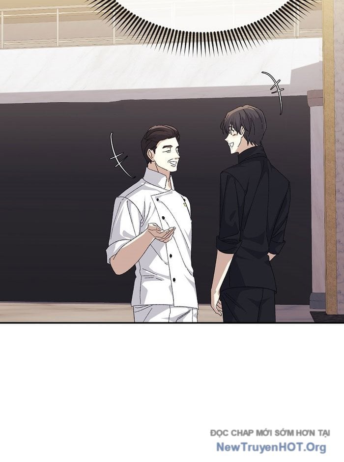 Tái Thiết Cuộc Đời Kẻ Nghiện Game: Chapter 34