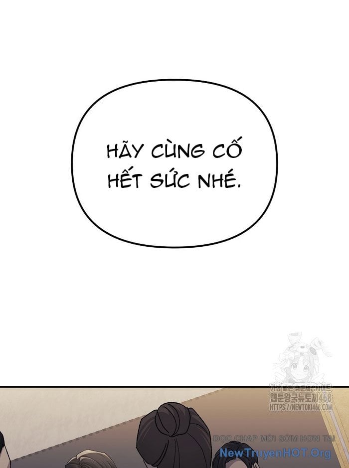 Tái Thiết Cuộc Đời Kẻ Nghiện Game: Chapter 34