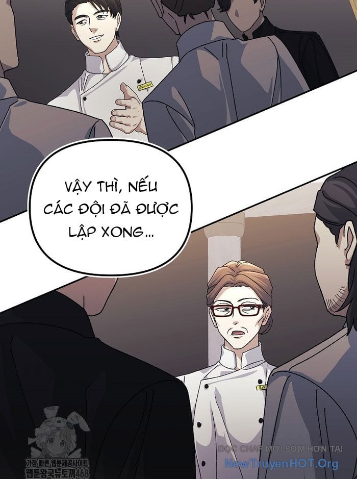 Tái Thiết Cuộc Đời Kẻ Nghiện Game: Chapter 34