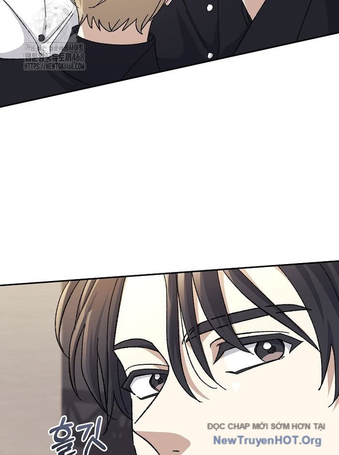 Tái Thiết Cuộc Đời Kẻ Nghiện Game: Chapter 34