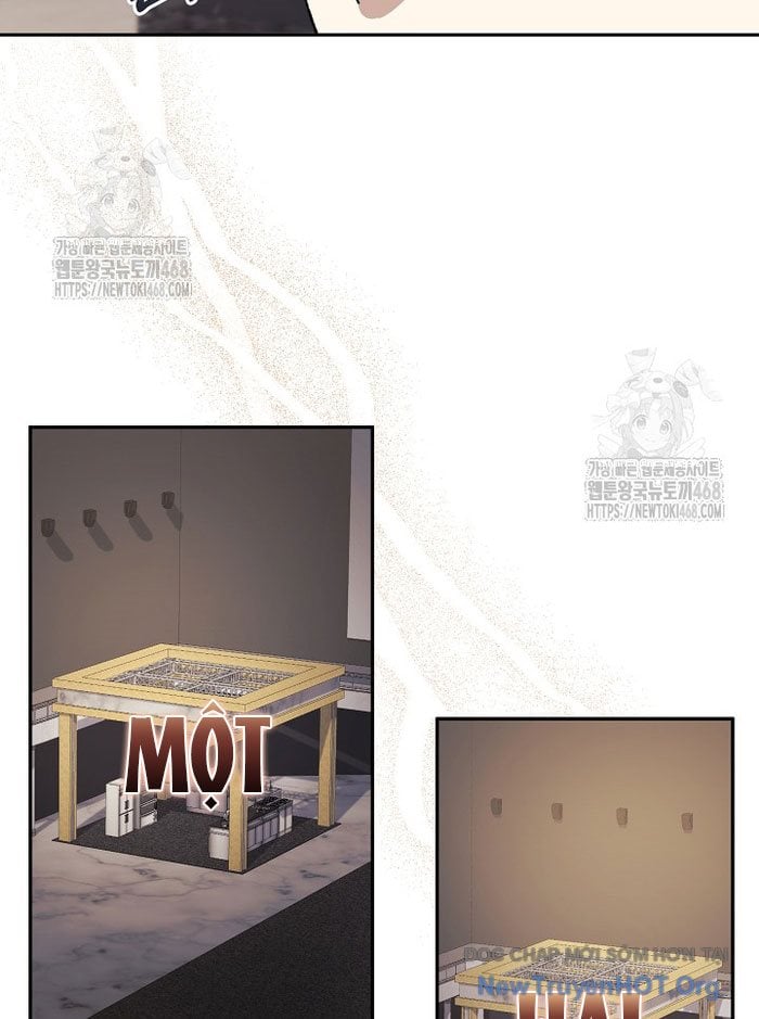 Tái Thiết Cuộc Đời Kẻ Nghiện Game: Chapter 34