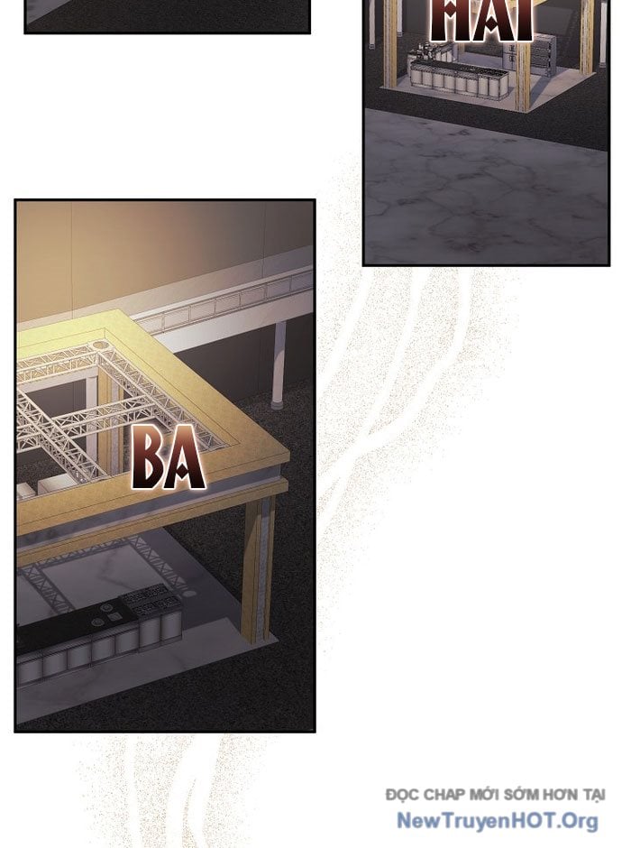 Tái Thiết Cuộc Đời Kẻ Nghiện Game: Chapter 34