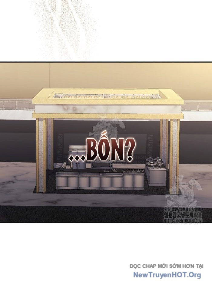 Tái Thiết Cuộc Đời Kẻ Nghiện Game: Chapter 34