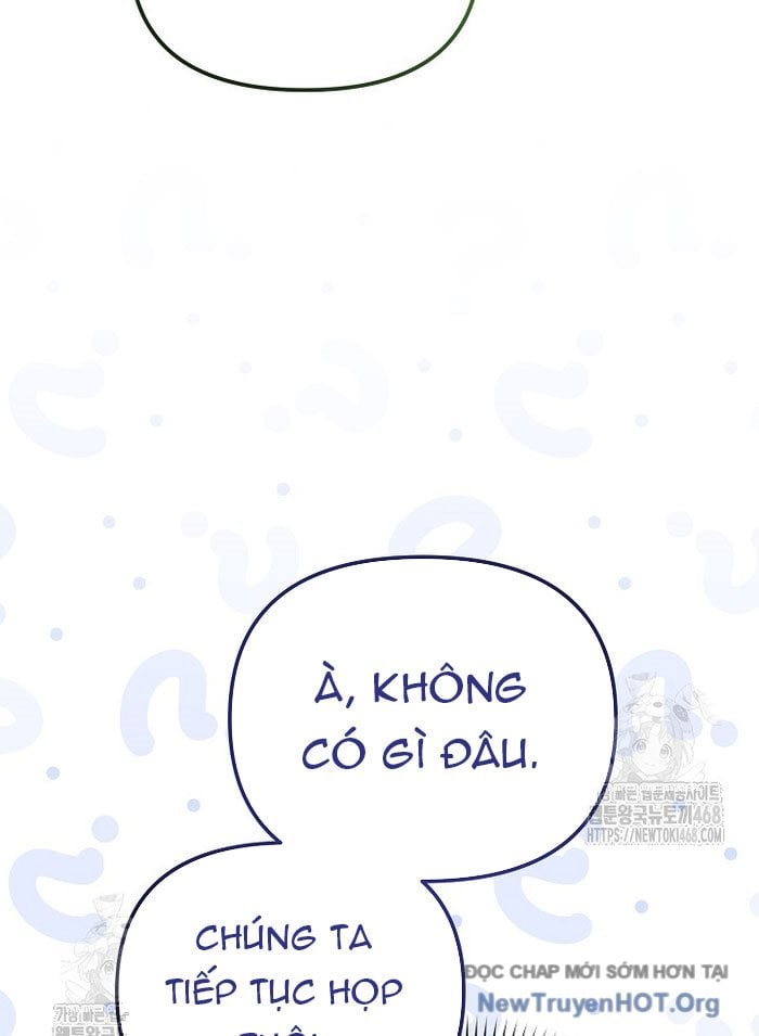 Tái Thiết Cuộc Đời Kẻ Nghiện Game: Chapter 34