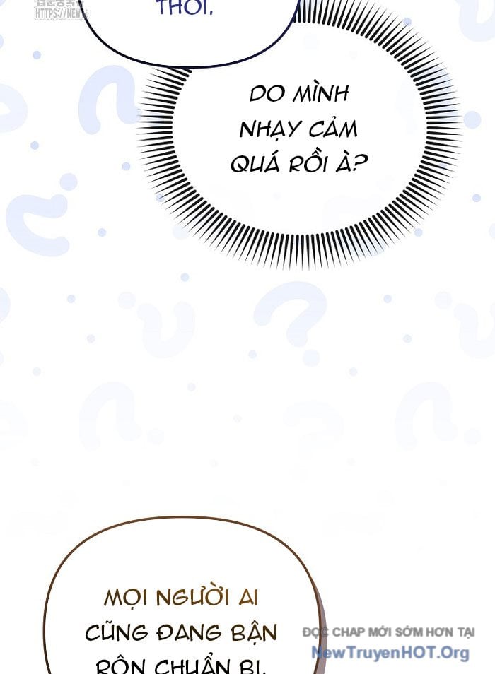 Tái Thiết Cuộc Đời Kẻ Nghiện Game: Chapter 34