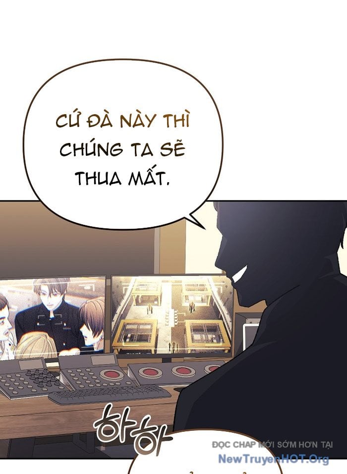 Tái Thiết Cuộc Đời Kẻ Nghiện Game: Chapter 34