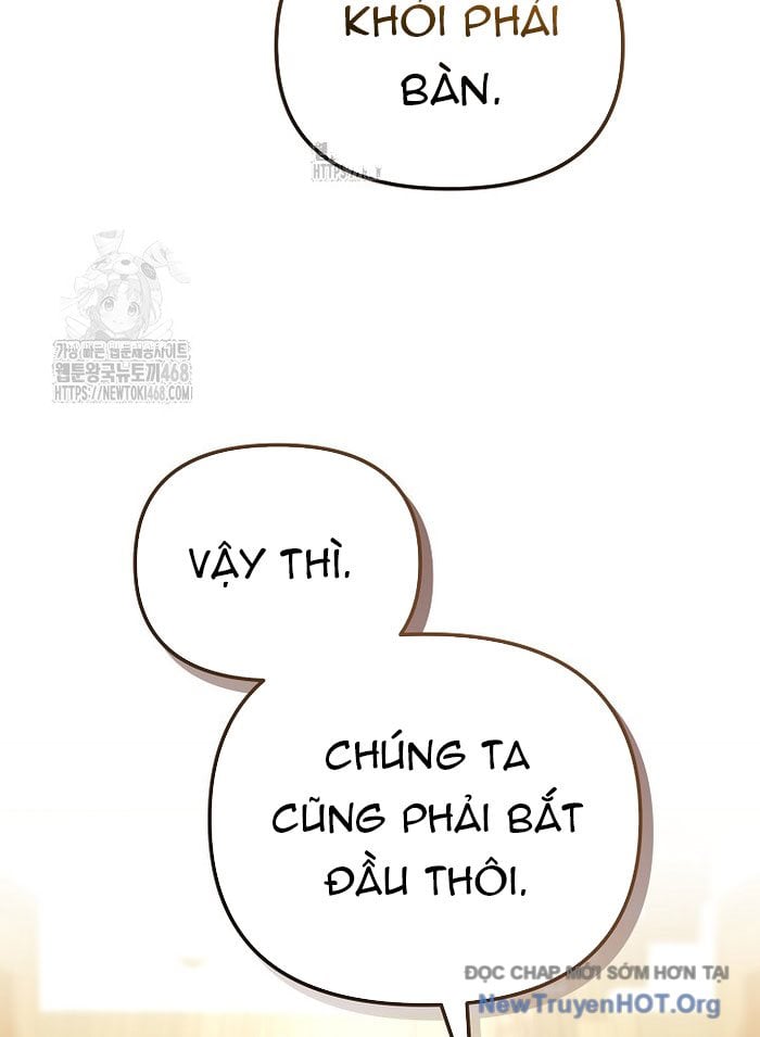 Tái Thiết Cuộc Đời Kẻ Nghiện Game: Chapter 34