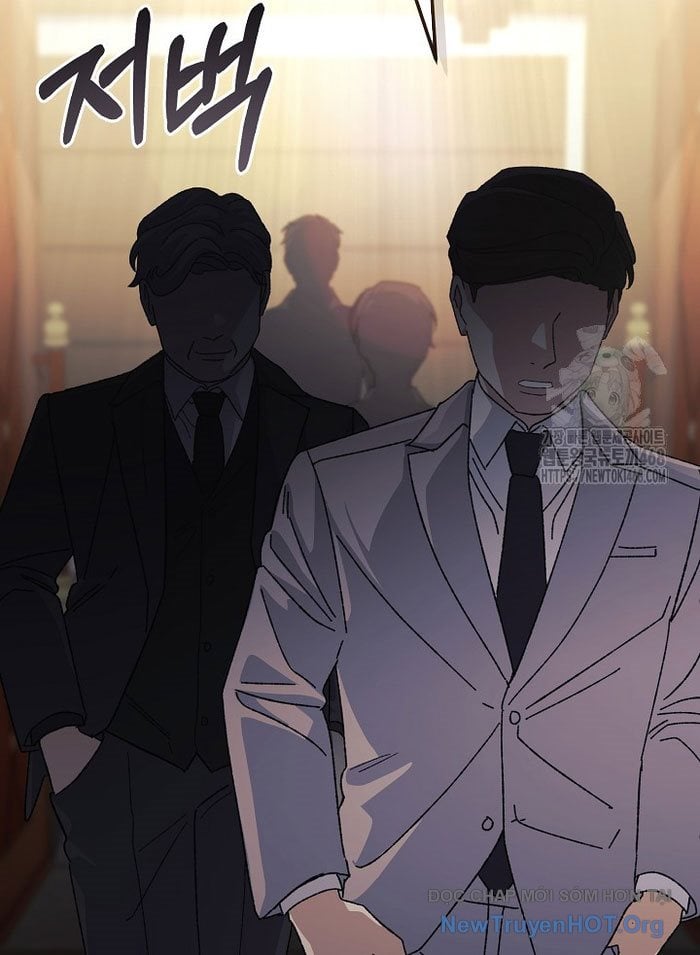 Tái Thiết Cuộc Đời Kẻ Nghiện Game: Chapter 34