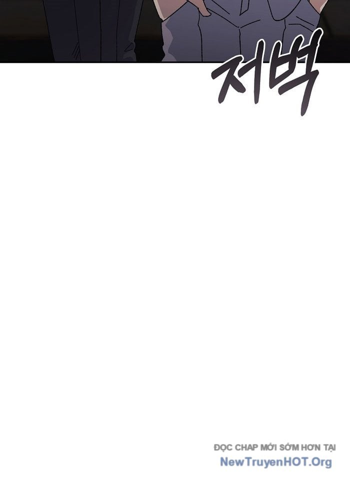 Tái Thiết Cuộc Đời Kẻ Nghiện Game: Chapter 34