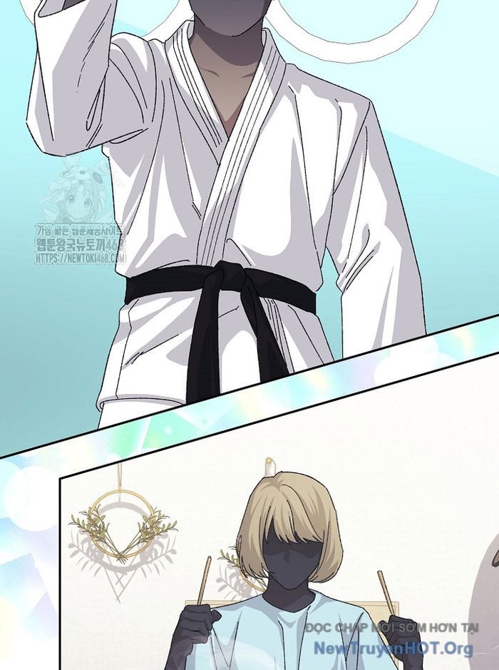 Tái Thiết Cuộc Đời Kẻ Nghiện Game: Chapter 34