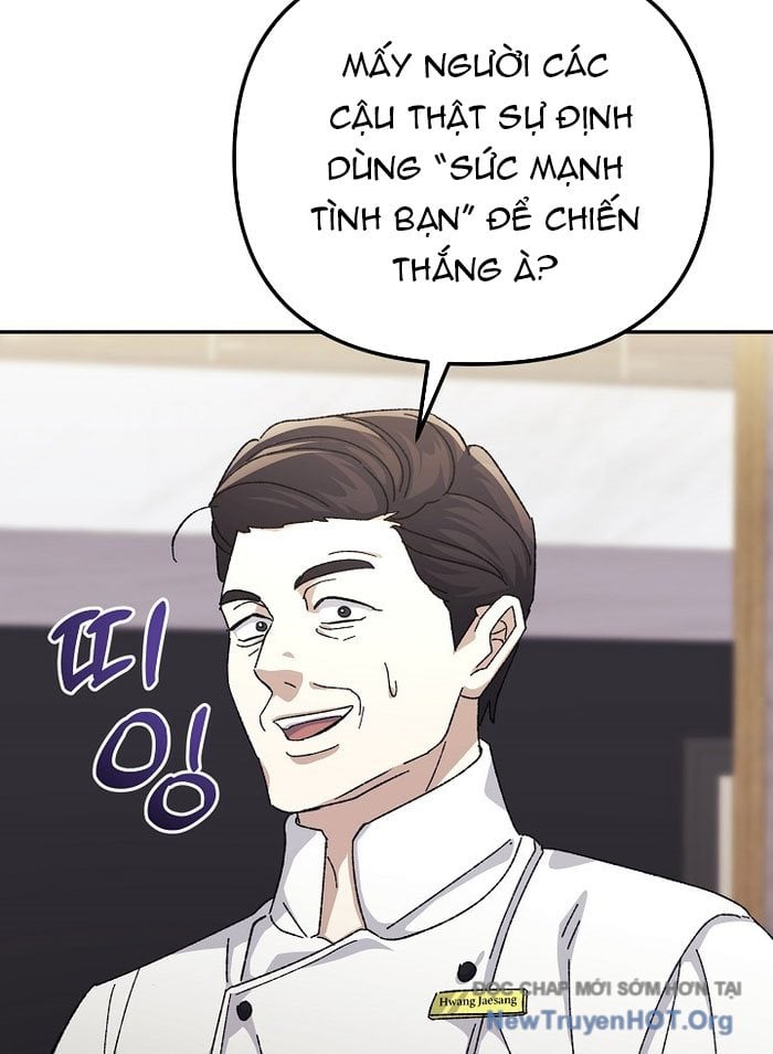 Tái Thiết Cuộc Đời Kẻ Nghiện Game: Chapter 34