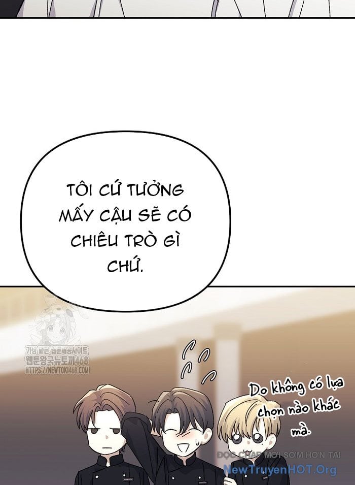 Tái Thiết Cuộc Đời Kẻ Nghiện Game: Chapter 34