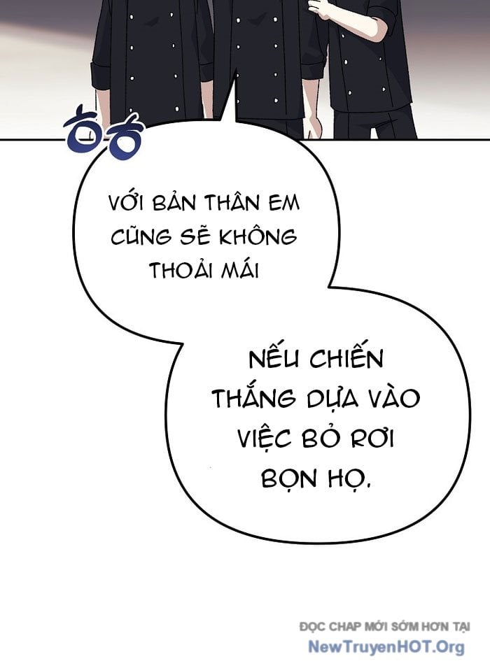 Tái Thiết Cuộc Đời Kẻ Nghiện Game: Chapter 34