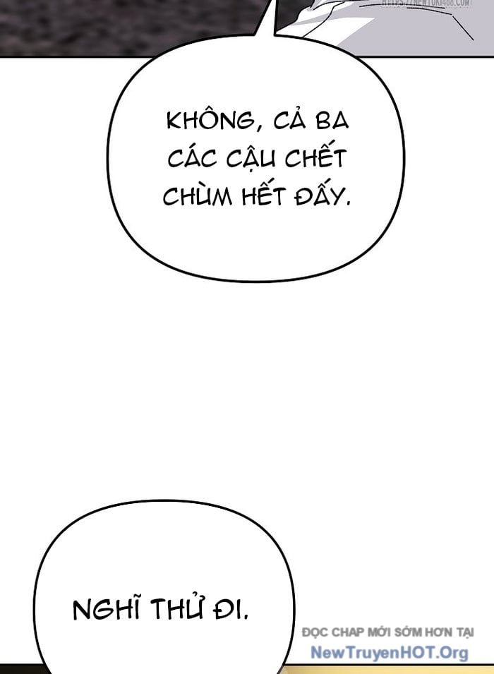 Tái Thiết Cuộc Đời Kẻ Nghiện Game: Chapter 34