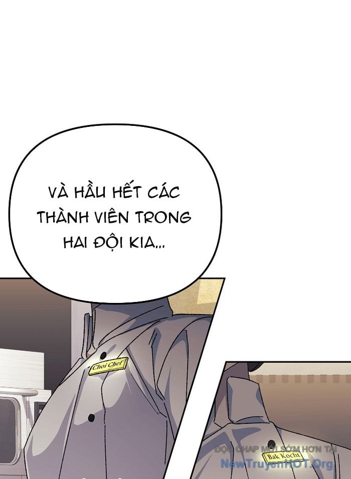 Tái Thiết Cuộc Đời Kẻ Nghiện Game: Chapter 34