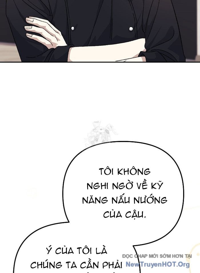 Tái Thiết Cuộc Đời Kẻ Nghiện Game: Chapter 34