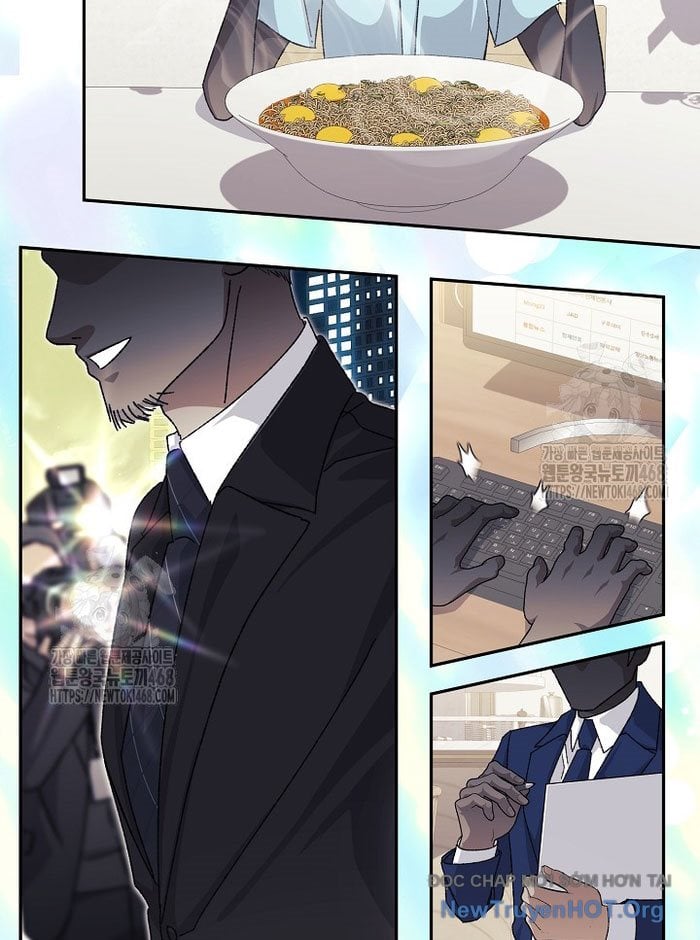 Tái Thiết Cuộc Đời Kẻ Nghiện Game: Chapter 34