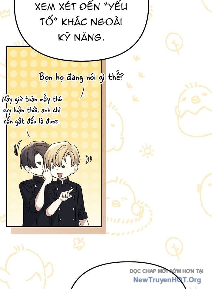 Tái Thiết Cuộc Đời Kẻ Nghiện Game: Chapter 34