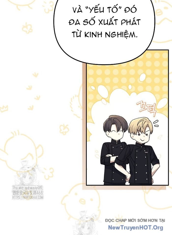 Tái Thiết Cuộc Đời Kẻ Nghiện Game: Chapter 34