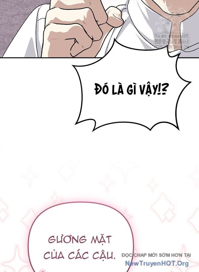 Tái Thiết Cuộc Đời Kẻ Nghiện Game: Chapter 34