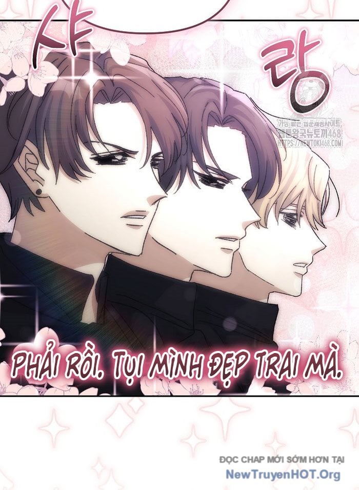 Tái Thiết Cuộc Đời Kẻ Nghiện Game: Chapter 34