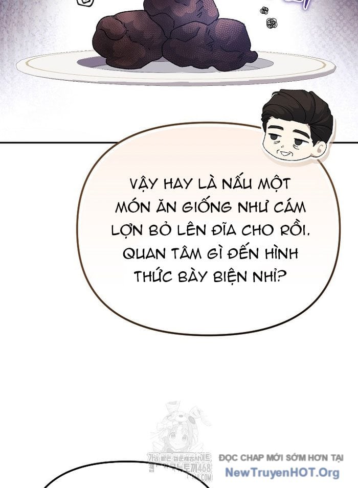 Tái Thiết Cuộc Đời Kẻ Nghiện Game: Chapter 34