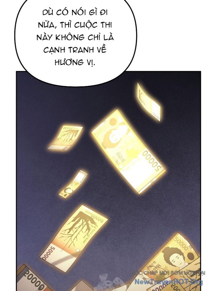 Tái Thiết Cuộc Đời Kẻ Nghiện Game: Chapter 34