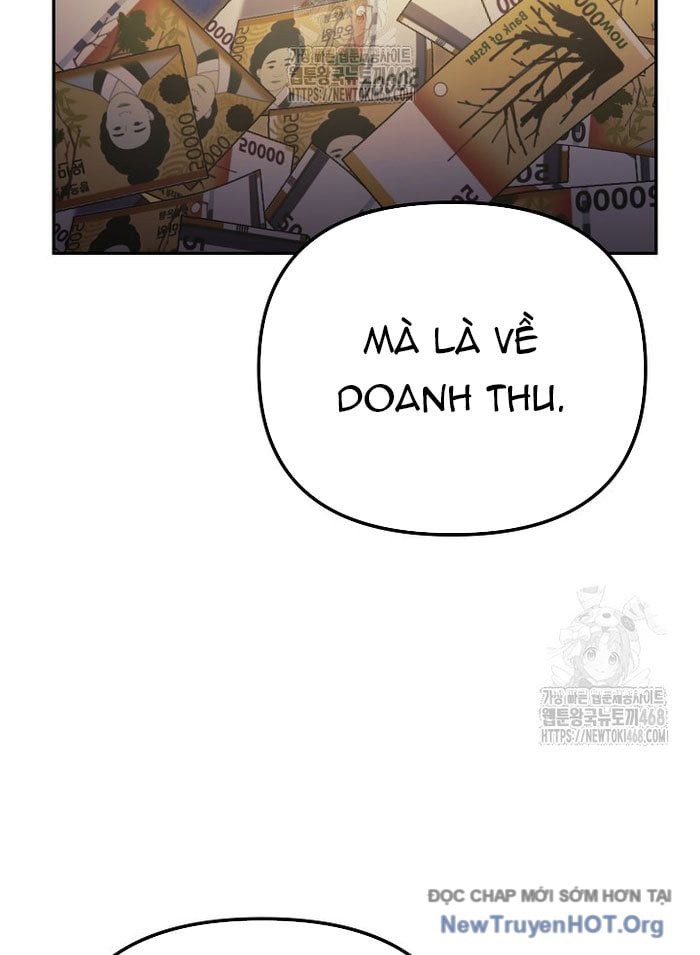 Tái Thiết Cuộc Đời Kẻ Nghiện Game: Chapter 34