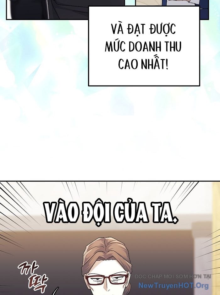 Tái Thiết Cuộc Đời Kẻ Nghiện Game: Chapter 34