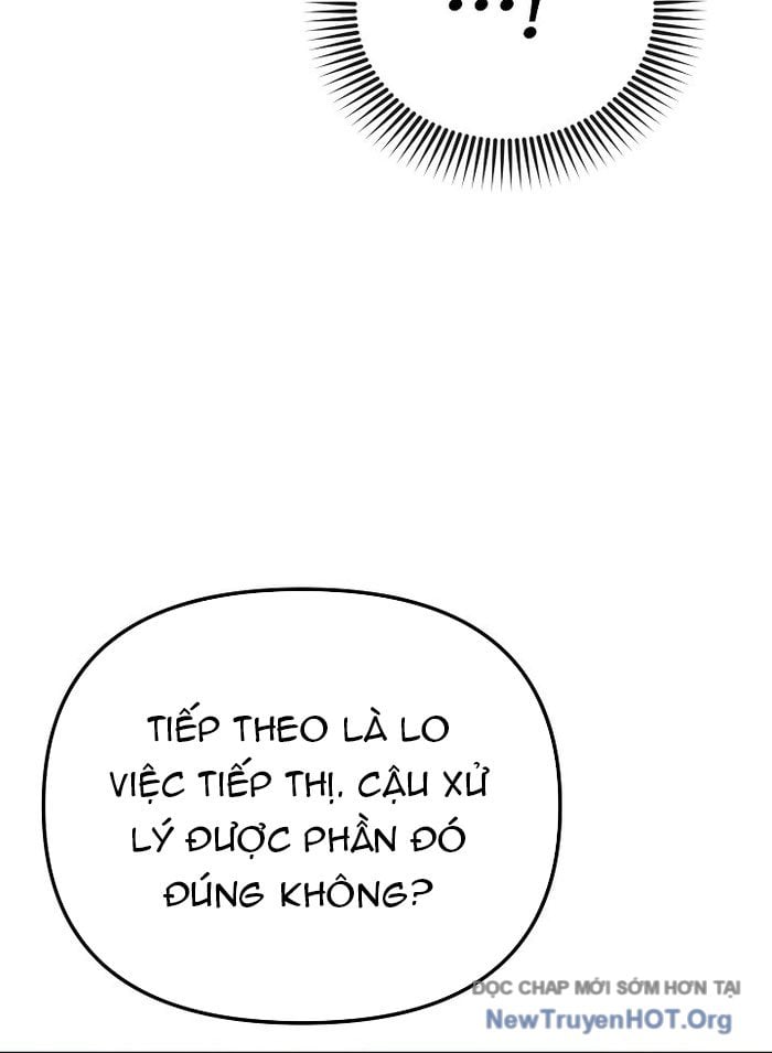 Tái Thiết Cuộc Đời Kẻ Nghiện Game: Chapter 34