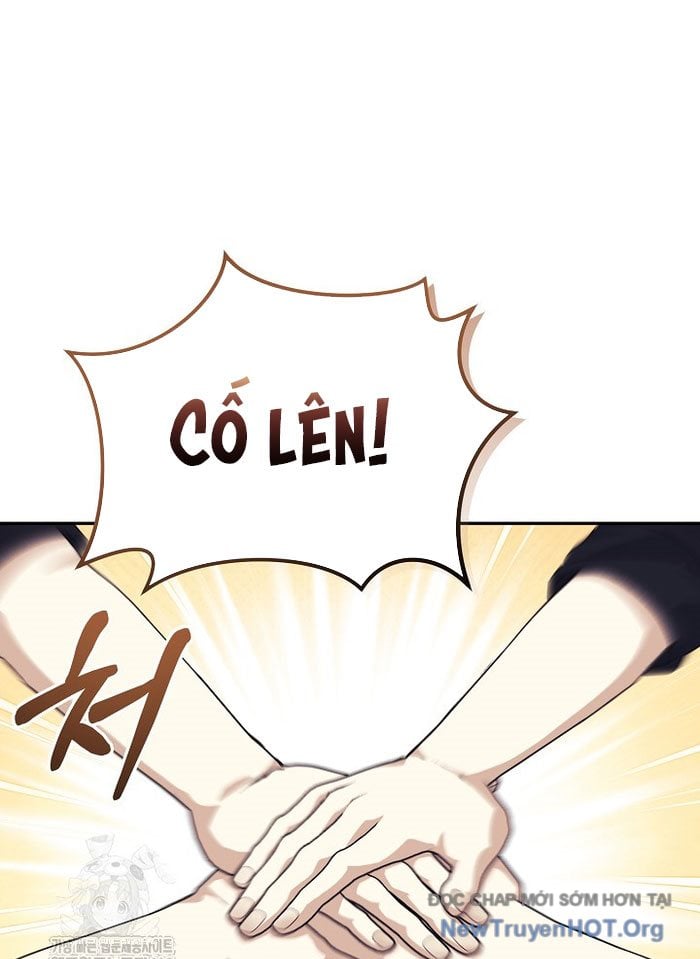 Tái Thiết Cuộc Đời Kẻ Nghiện Game: Chapter 34