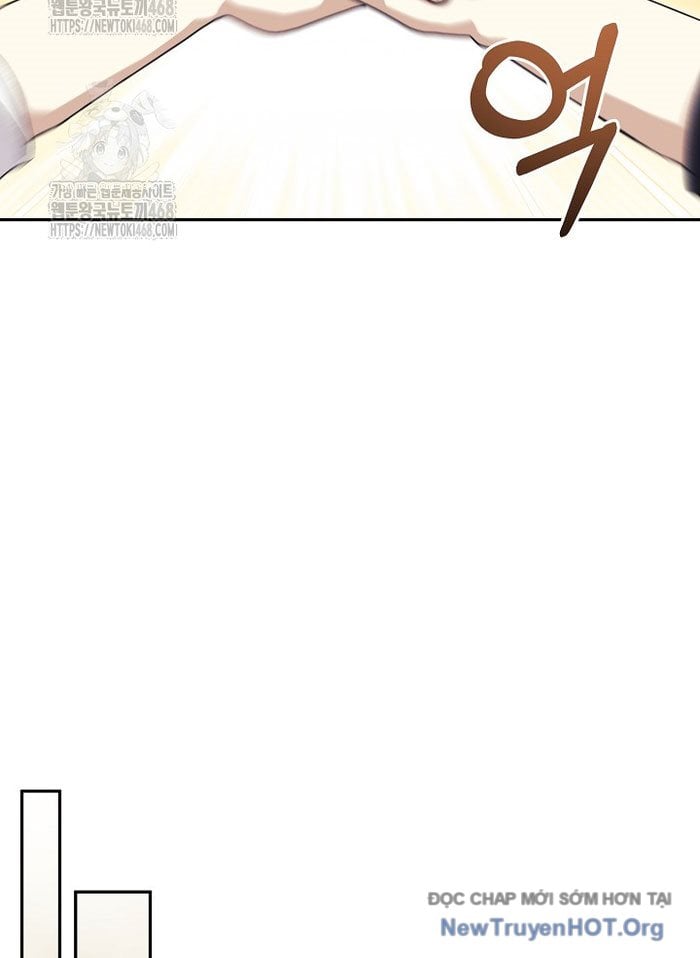 Tái Thiết Cuộc Đời Kẻ Nghiện Game: Chapter 34