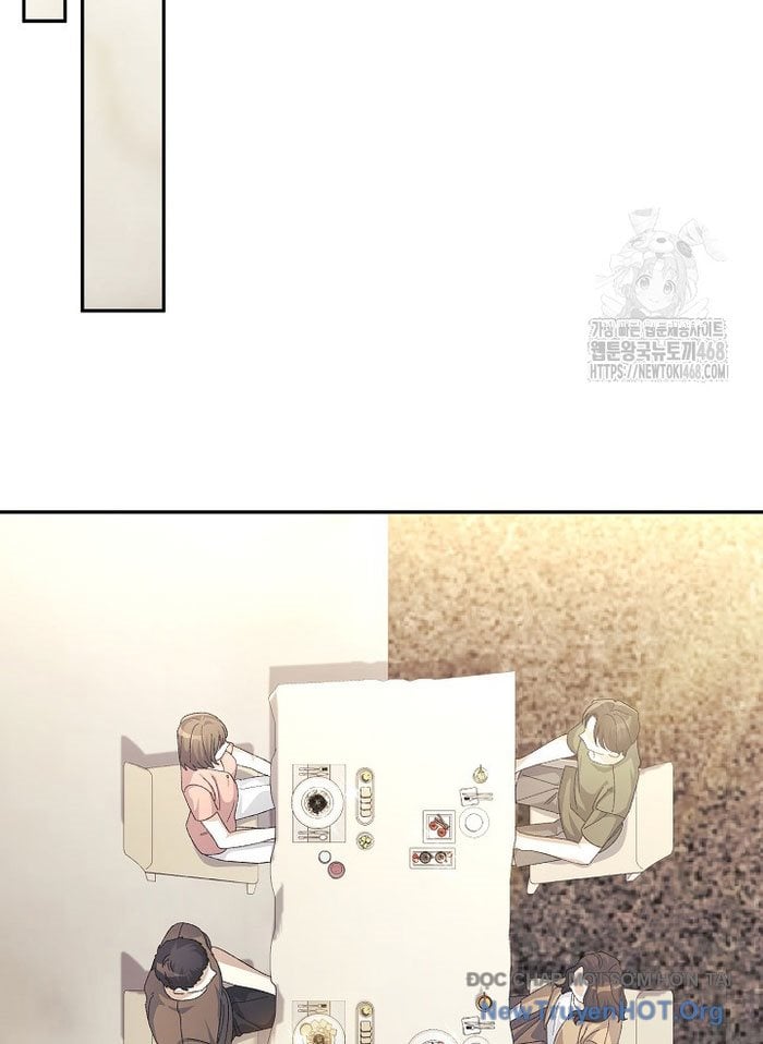 Tái Thiết Cuộc Đời Kẻ Nghiện Game: Chapter 34