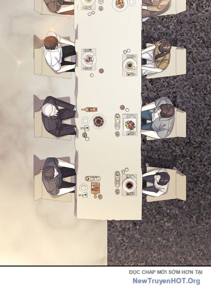 Tái Thiết Cuộc Đời Kẻ Nghiện Game: Chapter 34