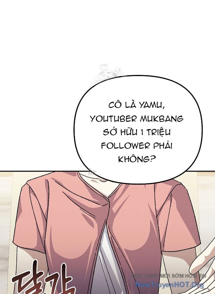 Tái Thiết Cuộc Đời Kẻ Nghiện Game: Chapter 34