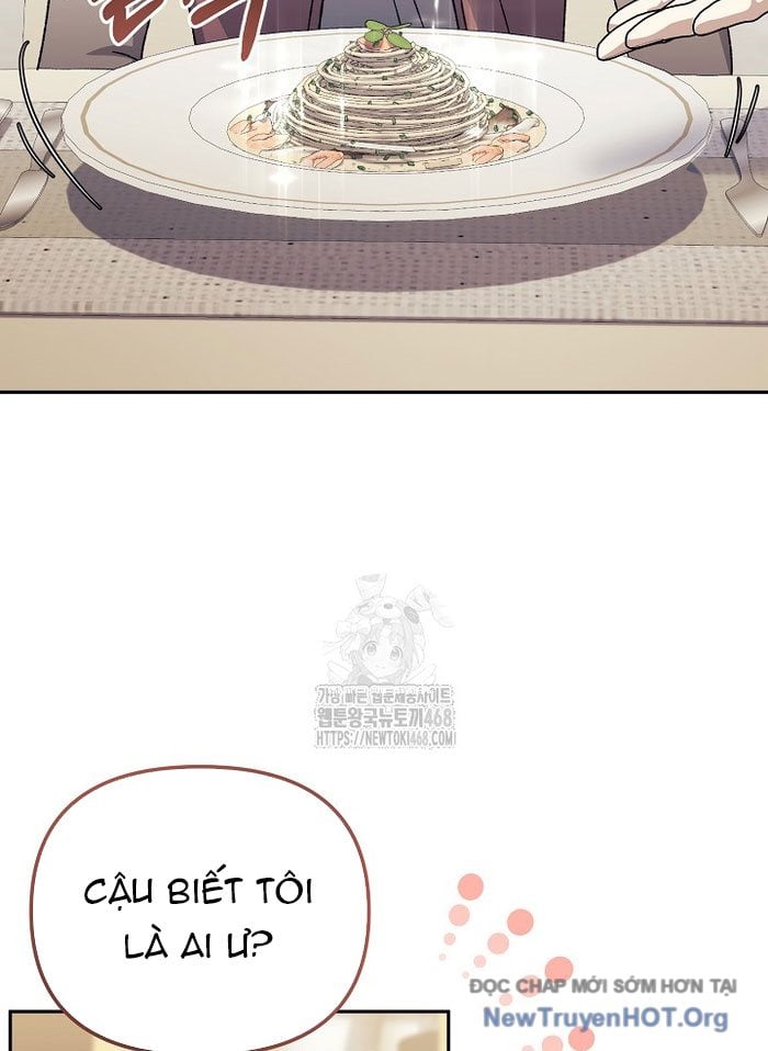 Tái Thiết Cuộc Đời Kẻ Nghiện Game: Chapter 34