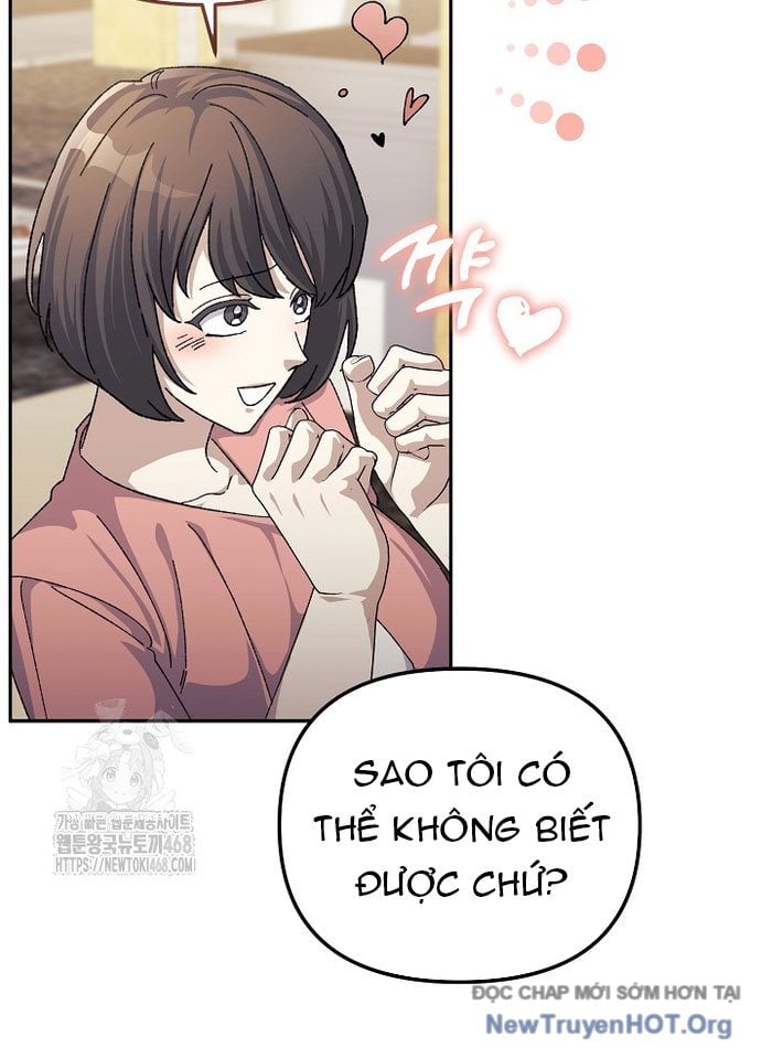 Tái Thiết Cuộc Đời Kẻ Nghiện Game: Chapter 34