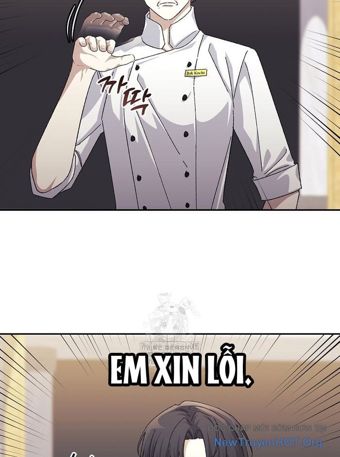 Tái Thiết Cuộc Đời Kẻ Nghiện Game: Chapter 34